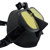ProShot Tidal Apex Freedive Mask with Ad...: Picture 6 thumbnail