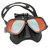 ProShot Tidal Apex Freedive Mask with Ad...: Picture 5 thumbnail