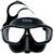 ProShot Tidal Freedive Mask: Picture 1 thumbnail