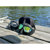 ProShot Tidal Freedive Mask: Picture 11 thumbnail