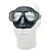 ProShot Tidal Freedive Mask: Picture 4 thumbnail