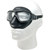 ProShot Tidal Freedive Mask: Picture 5 thumbnail