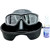 ProShot Tidal Freedive Mask: Picture 6 thumbnail