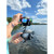 ProShot Tidal Freedive Mask: Picture 7 thumbnail