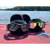 ProShot Tidal Freedive Mask: Picture 9 thumbnail