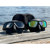 ProShot Tidal Freedive Mask: Picture 10 thumbnail