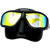 ProShot Tidal Freedive Mask: Picture 1 thumbnail