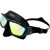 ProShot Tidal Freedive Mask: Picture 2 thumbnail