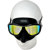 ProShot Tidal Freedive Mask: Picture 4 thumbnail