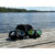 ProShot Tidal Freedive Mask: Picture 7 thumbnail