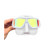ProShot Tidal Freedive Mask: Picture 4 thumbnail