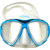 ProShot Dual Lens Tidal Mask: Picture 1 thumbnail