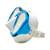 ProShot Dual Lens Tidal Mask: Picture 2 thumbnail
