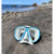 ProShot Dual Lens Tidal Mask: Picture 17 thumbnail