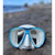 ProShot Dual Lens Tidal Mask: Picture 13 thumbnail