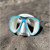 ProShot Dual Lens Tidal Mask: Picture 14 thumbnail
