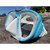 ProShot Dual Lens Tidal Mask: Picture 16 thumbnail