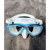 ProShot Dual Lens Tidal Mask: Picture 15 thumbnail