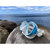 ProShot Dual Lens Tidal Mask: Picture 11 thumbnail