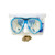 ProShot Dual Lens Tidal Mask: Picture 3 thumbnail