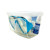 ProShot Dual Lens Tidal Mask: Picture 4 thumbnail