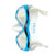 ProShot Dual Lens Tidal Mask: Picture 5 thumbnail