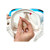ProShot Dual Lens Tidal Mask: Picture 6 thumbnail