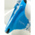 ProShot Dual Lens Tidal Mask: Picture 10 thumbnail