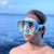 ProShot Dual Lens Tidal Mask: Picture 8 thumbnail