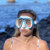 ProShot Dual Lens Tidal Mask: Picture 7 thumbnail