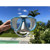 ProShot Dual Lens Tidal Mask: Picture 9 thumbnail