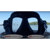 ProShot Dual Lens Tidal Mask: Picture 10 thumbnail