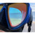 ProShot Dual Lens Tidal Mask: Picture 16 thumbnail