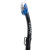ProShot Tidal Snorkel: Picture 2 thumbnail