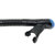 ProShot Tidal Snorkel: Picture 3 thumbnail