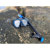 ProShot Tidal Snorkel: Picture 4 thumbnail