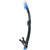 ProShot Tidal Snorkel: Picture 1 thumbnail