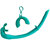 ProShot Tidal Roll-Up Snorkel: Picture 1 thumbnail