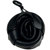 ProShot Tidal Roll-Up Snorkel: Picture 2 thumbnail
