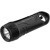 Princeton Tec AMP 1 LED Flashlight with ...: Picture 2 thumbnail