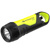 Princeton Tec AMP 1 LED Flashlight with ...: Picture 2 thumbnail