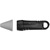 Princeton Tec AMP 1 LED Flashlight with ...: Picture 1 thumbnail