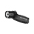Princeton Tec League 420 Lumen Light: Picture 2 thumbnail