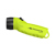Princeton Tec League 420 Lumen Light: Picture 1 thumbnail
