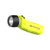 Princeton Tec League 420 Lumen Light: Picture 2 thumbnail