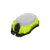 Princeton Tec Meridian 100 Lumens Dive S...: Picture 1 thumbnail