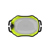Princeton Tec Meridian 100 Lumens Dive S...: Picture 2 thumbnail