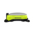 Princeton Tec Meridian 100 Lumens Dive S...: Picture 3 thumbnail