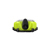 Princeton Tec Meridian 100 Lumens Dive S...: Picture 4 thumbnail