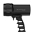 Princeton Tec Sector 7 700 Lumens Pistol...: Picture 1 thumbnail
